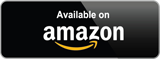 buy-on-amazon.png