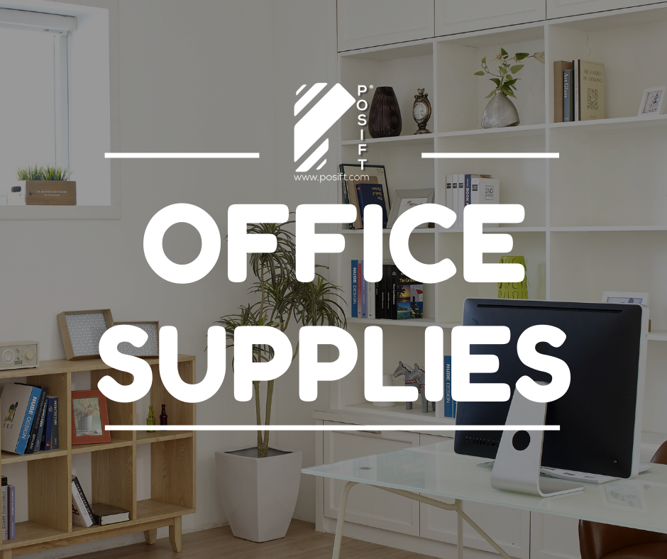 Office & School