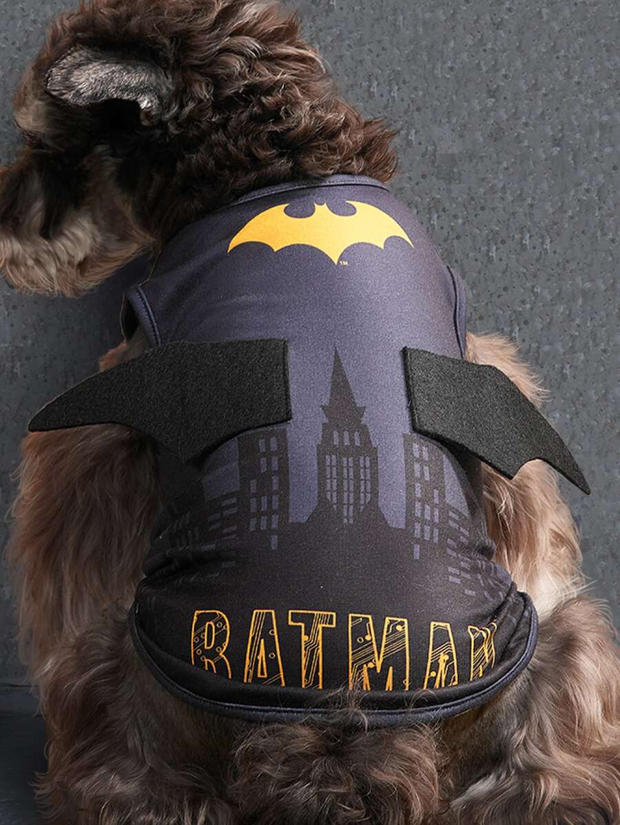 https://img.ltwebstatic.com/images3_pi/2022/08/31/1661912449e1121a457b6af78d6702544ac03e509f_thumbnail_900x.webp