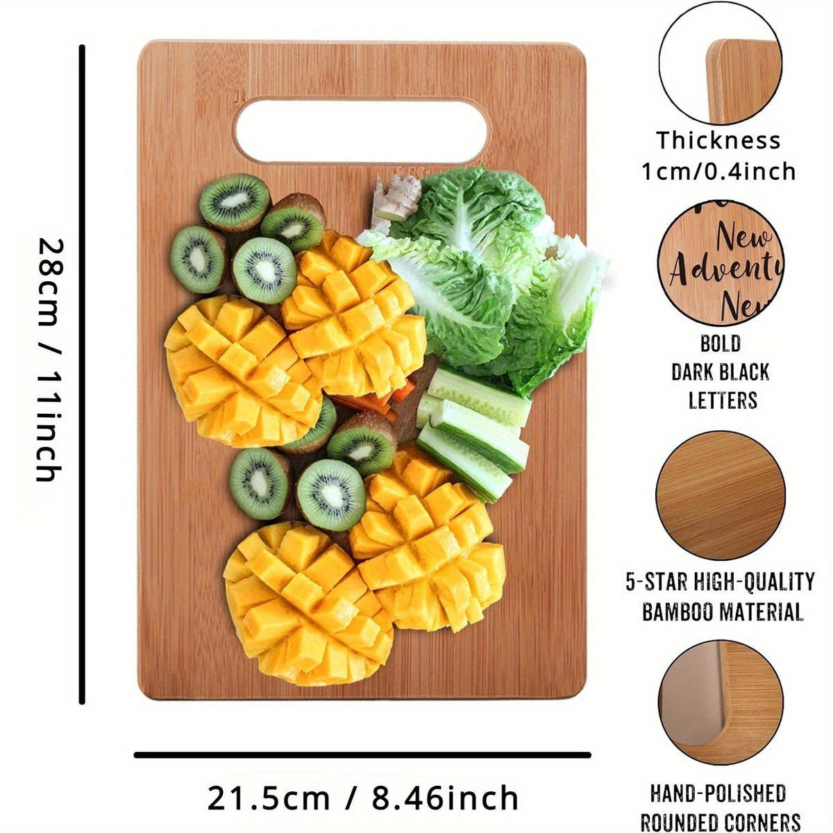 https://img.kwcdn.com/product/aisc_image/fancy/opt/1711784689225-b0204fc5a7e54b7eab6b9b227f9f39b7-goods.jpeg