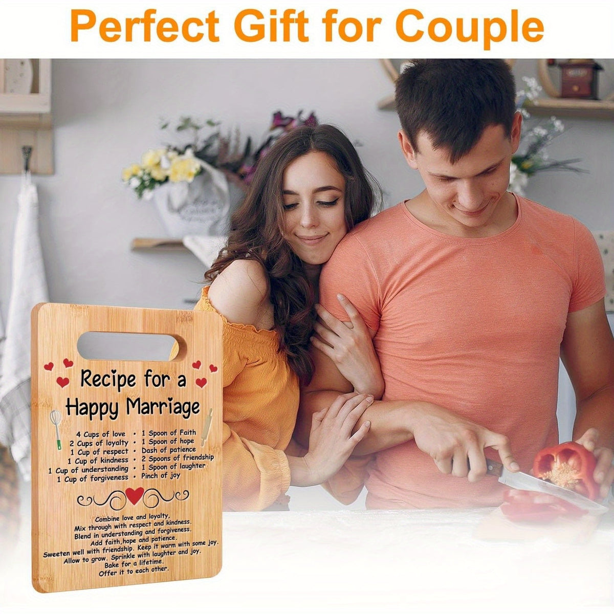 https://img.kwcdn.com/product/aisc_image/fancy/opt/1713669959720-d47d31fbf9914bbbb7748514b14a7c94-goods.jpeg