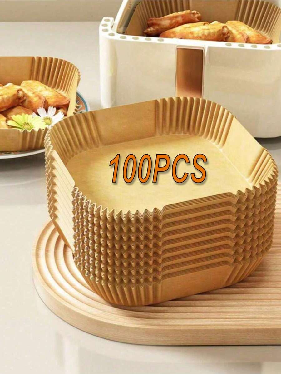 https://img.ltwebstatic.com/images3_spmp/2025/02/01/28/17384064276703bcee39a79698283b1317e7cf661e_thumbnail_900x.webp