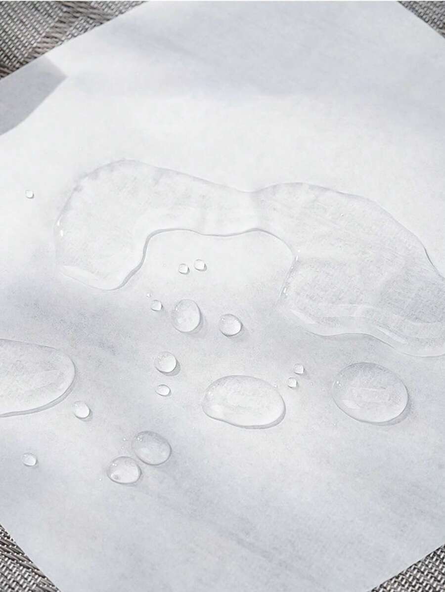 https://img.ltwebstatic.com/images3_spmp/2025/02/19/3c/1739955380f355f1e00ff4ab58cfc3d956b1b2b2ab_thumbnail_900x.webp