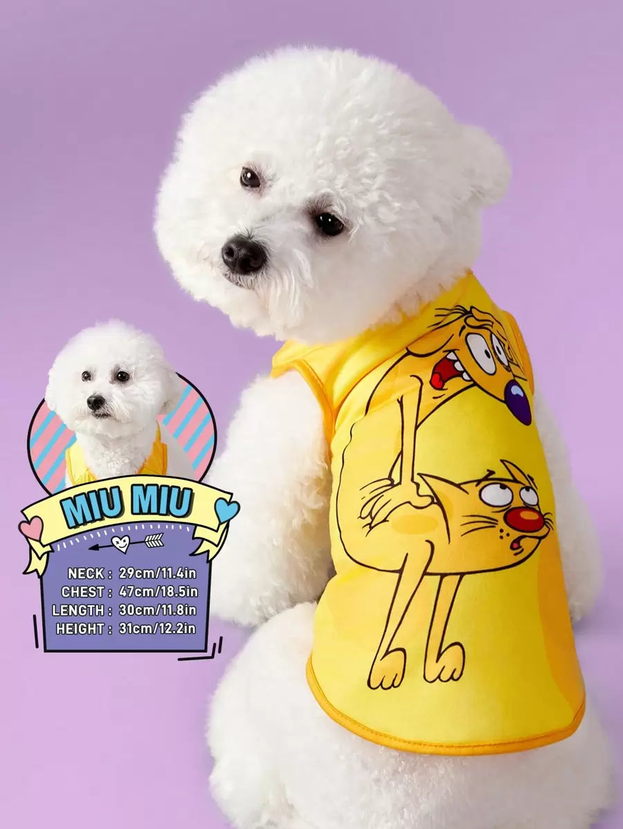 https://img.ltwebstatic.com/images3_pi/2025/03/10/ce/17415951596dda6935b238e1154adc8a09e258fbcc_thumbnail_900x.webp