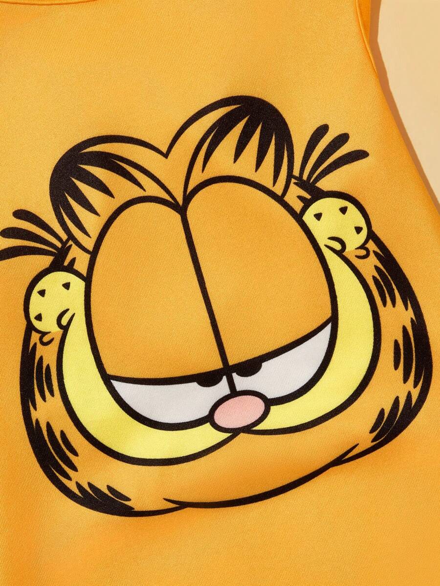 https://img.ltwebstatic.com/images3_pi/2025/03/24/e7/17428122422bc03b241b78602a0167b73b9a750c66_thumbnail_900x.webp