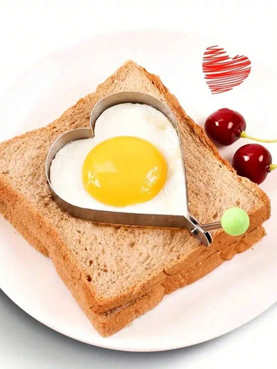 https://img.ltwebstatic.com/v4/j/spmp/2025/05/05/97/17464329034bf0e525edcd3b696fa71fcd77add0af_thumbnail_900x.webp