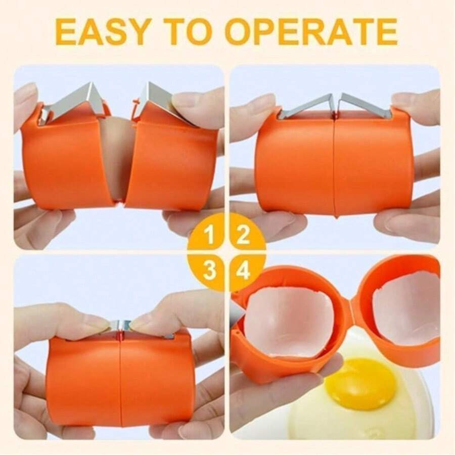 https://img.ltwebstatic.com/v4/j/spmp/2025/08/22/2c/1755833928da7c28a552f15d2d148a0f7d631a1eaf_square_thumbnail_900x.webp