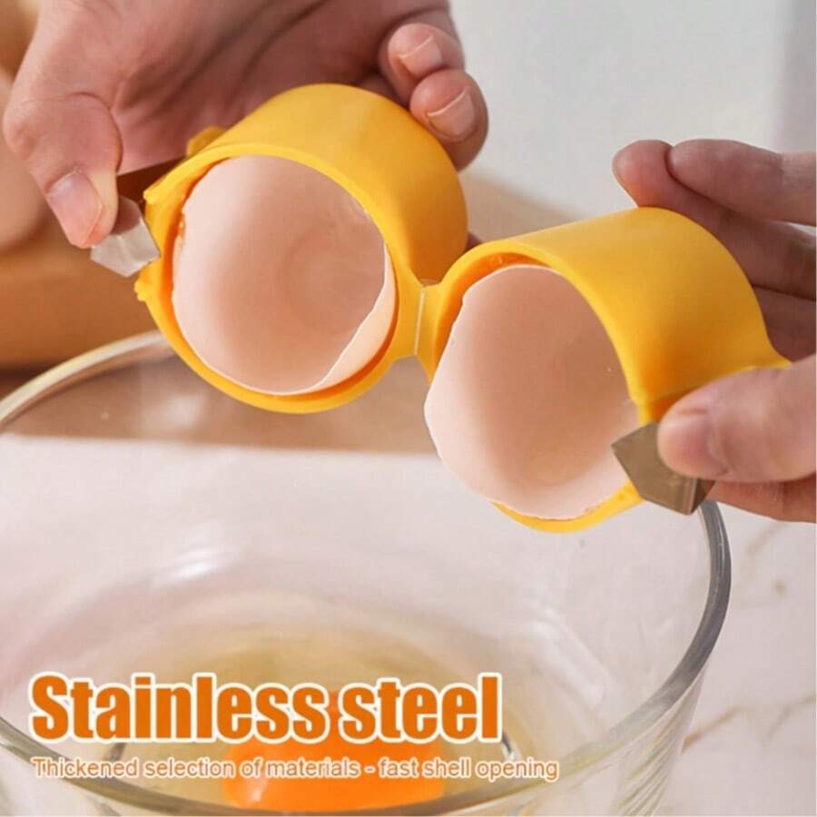 https://img.ltwebstatic.com/v4/j/spmp/2025/08/22/03/175583393305de5e03b250954bb890ebbbce9030d8_square_thumbnail_900x.webp