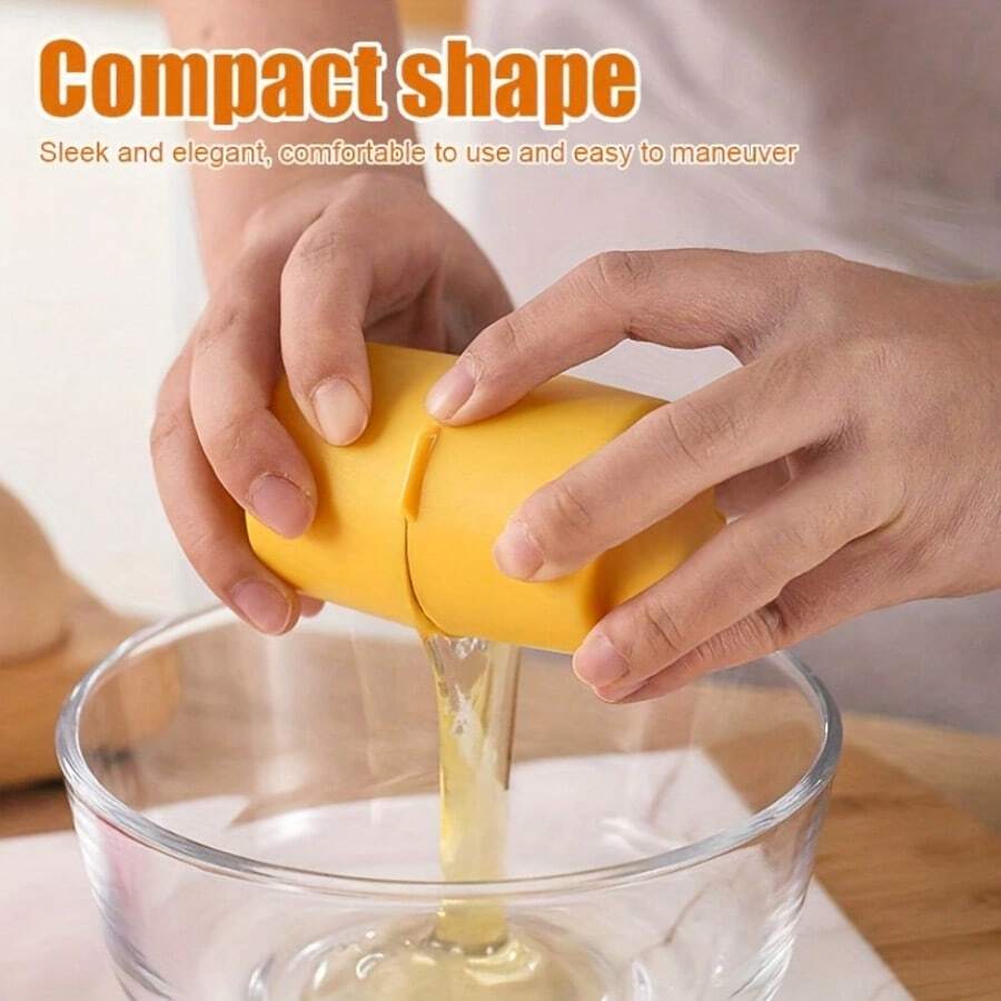 https://img.ltwebstatic.com/v4/j/spmp/2025/08/22/2d/1755833936a77af11636bccc1ee731e885ebe7f443_square_thumbnail_900x.webp