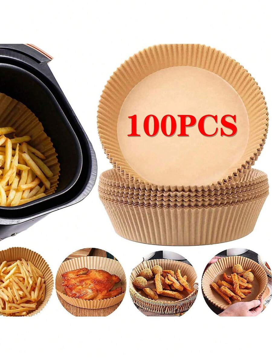 https://img.ltwebstatic.com/v4/j/spmp/2026/01/08/c8/1767838875fbab604addbf3c5bdeee6a29165db4b8_thumbnail_900x.webp
