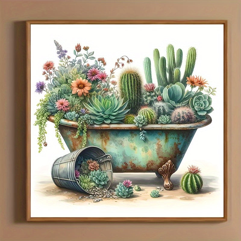 https://img.kwcdn.com/product/open/56a67688accc4b0380115fe98aedad02-goods.jpeg