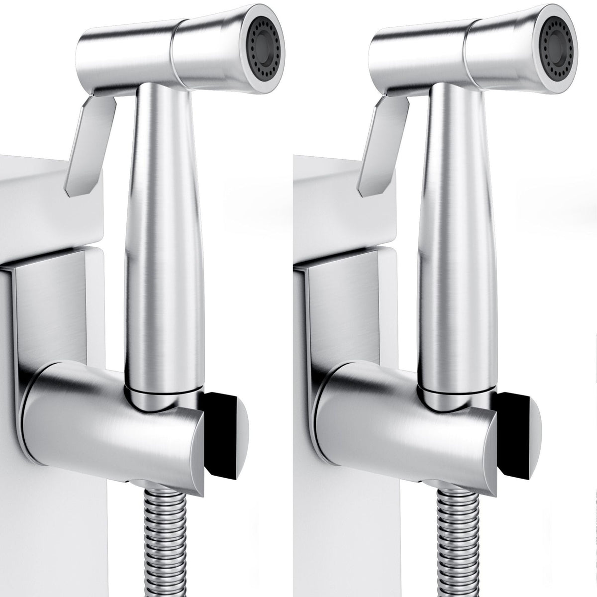 Purfectzone Bidet Sprayer Set – Multiple Pack Options