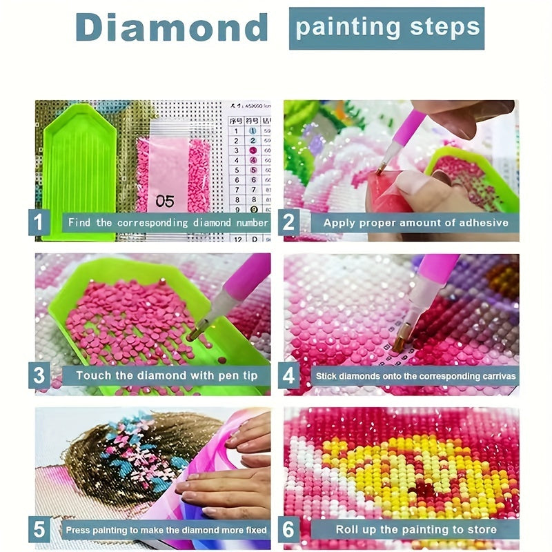 https://img.kwcdn.com/product/open/730dc1b5f01b47b2984109a426d2adeb-goods.jpeg