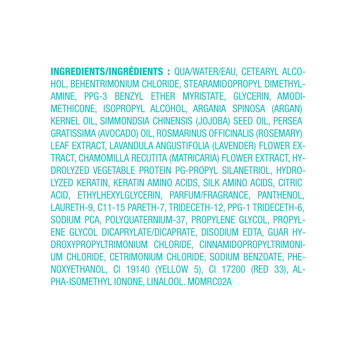 Moroccanoil Moisture Repair Conditioner, 8.5 Fl. Oz. 🍁 All In One Marketplace Canada