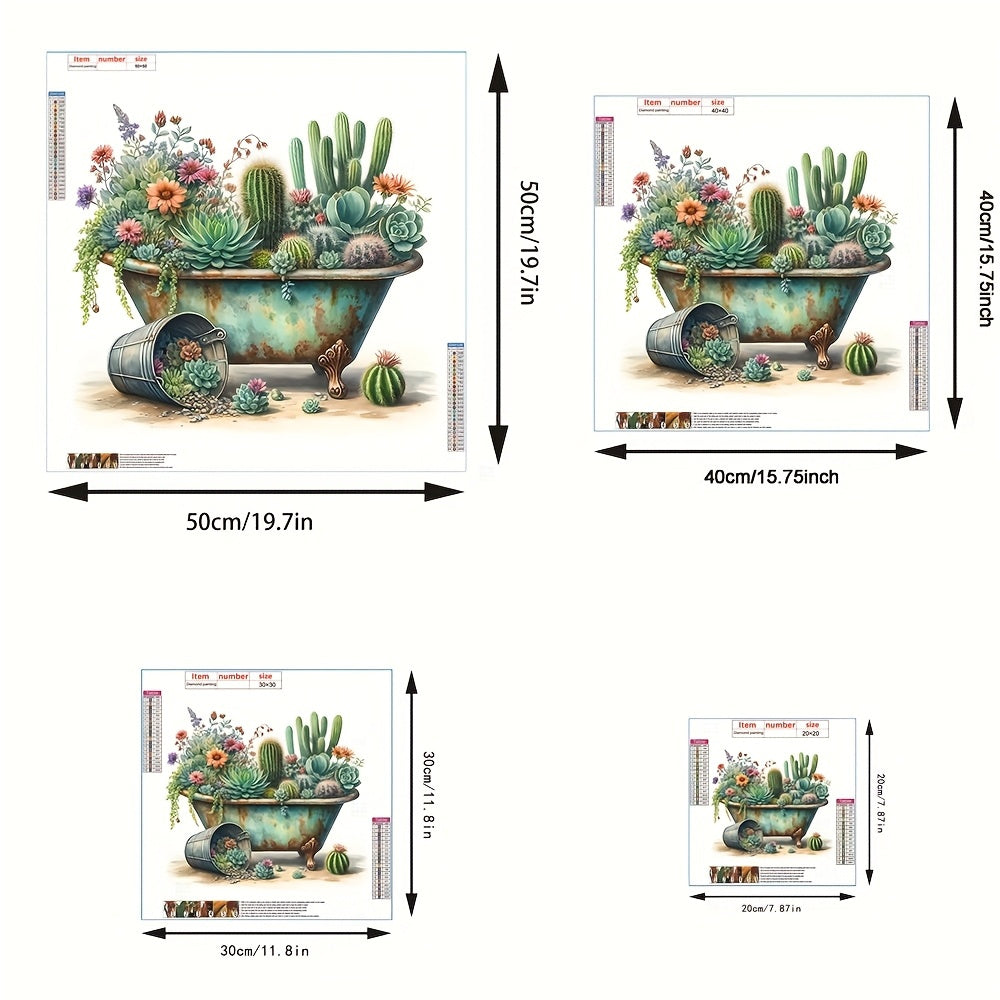 https://img.kwcdn.com/product/open/945815545c164520aed81b4cd4be494c-goods.jpeg