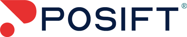 POSIFT