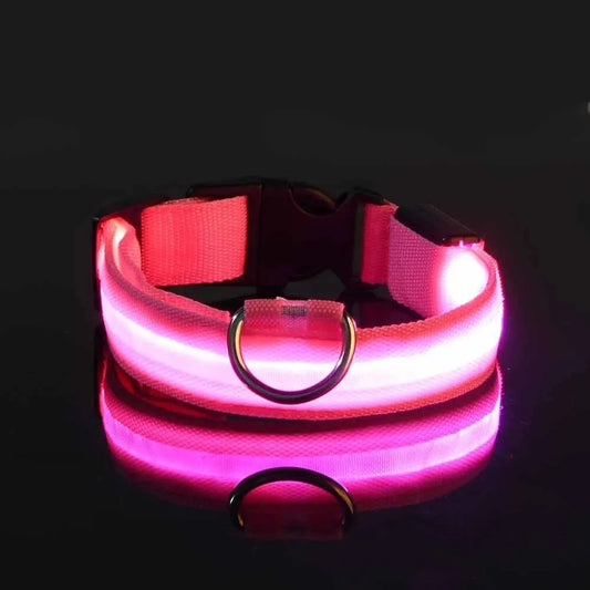 https://ae-pic-a1.aliexpress-media.com/kf/S13d964c3a5d54cbbb342fae52c8228c02.jpg