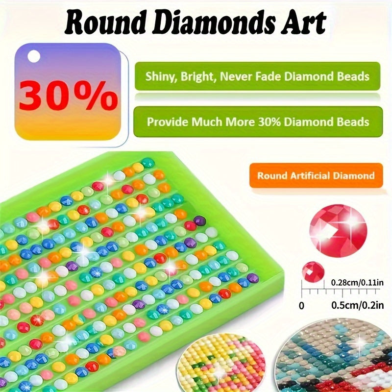 https://img.kwcdn.com/product/open/c1dd67abe5e94484876e5c4fc786343b-goods.jpeg