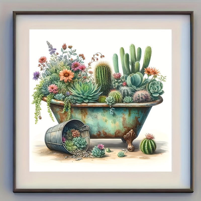 https://img.kwcdn.com/product/open/cda9a64ac2ac470e86089299f7a6930c-goods.jpeg