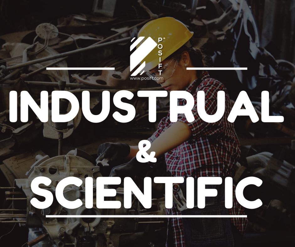 industry-posift