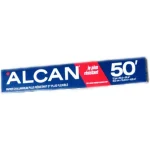 alcan
