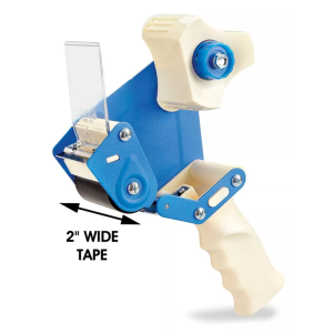 uline-posift-tape-loader