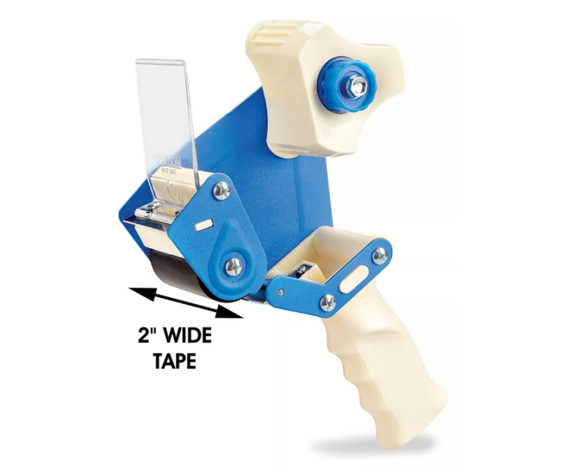 uline-posift-tape-loader