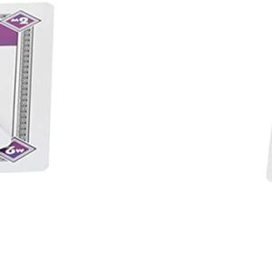 Monopoly Deal Card Game, Card Games - Image 3