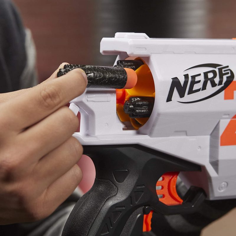 Nerf Ultra Two Motorized Blaster - Image 12