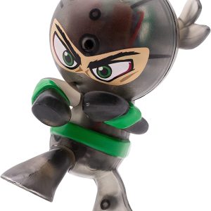 Fart Ninja - Styles May Vary from Shown, Multicolor, Figures - Image 5