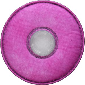3M Particulate Filter 2097 - Image 2