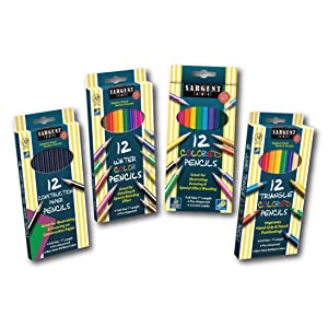 color,pencil,art,artist,draw,project,24,fun,sketch,render,shade,