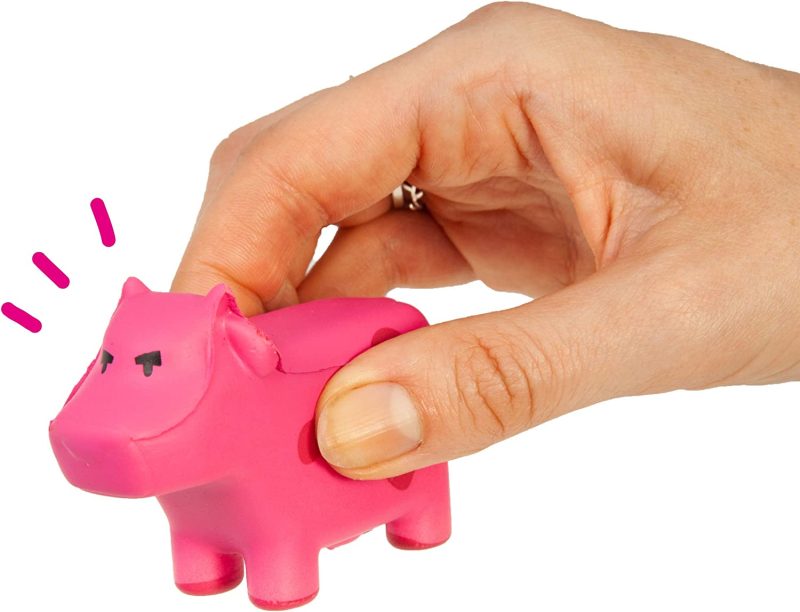 Spin Master Games 6059191 Herd Menality Game, Board Games - Image 6