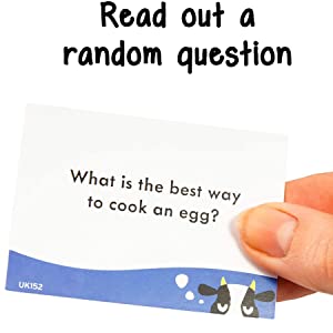 herd mentality, big potato games, board games for kids and adults