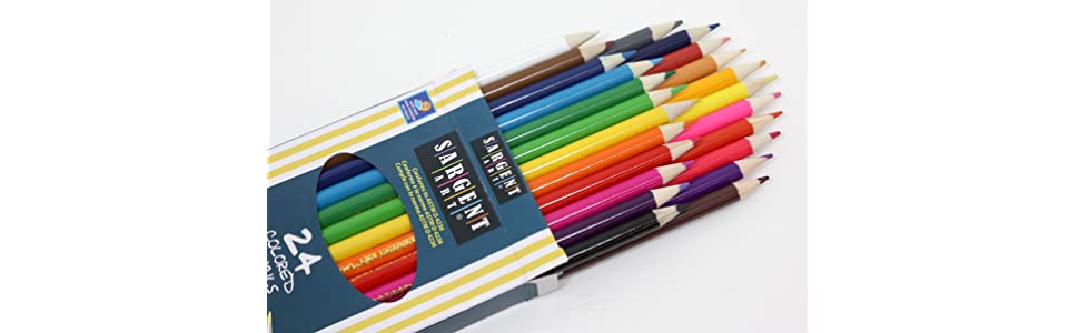 color,pencil,art,artist,draw,project,24,fun,sketch,render,shade,