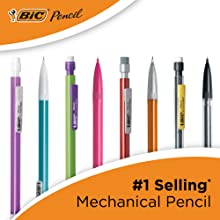 #1 Selling Mechanical Pencil