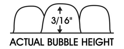 Bubble Mailers