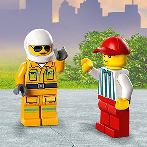 60318