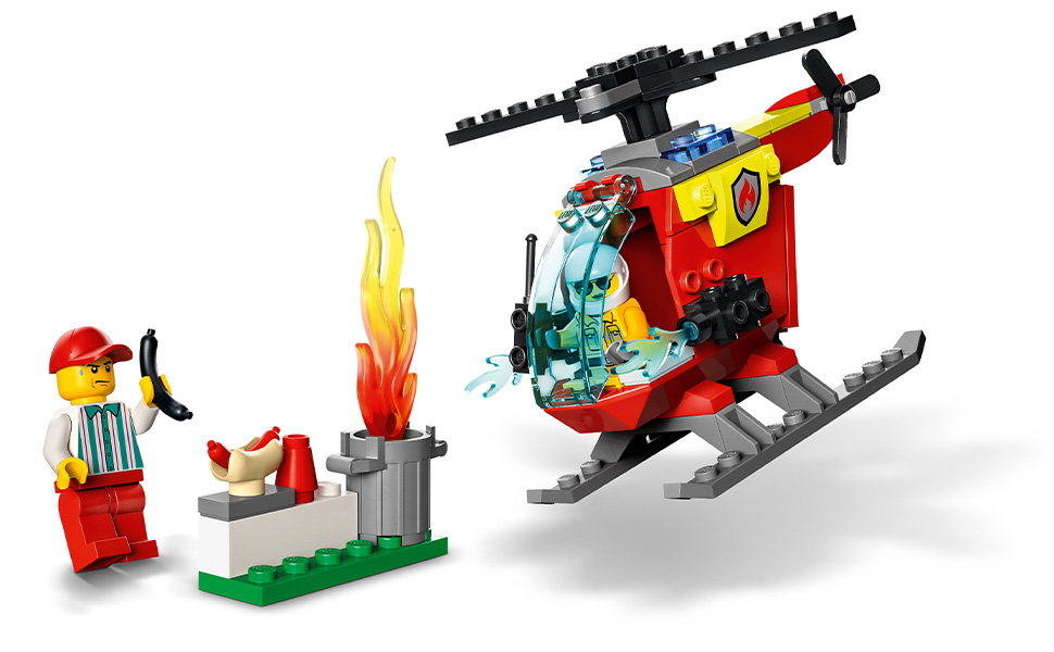 60318
