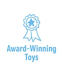 boy;girl;imagination;children;play;pretend;skill;builder;gender;neutral;role;play;stories;acting