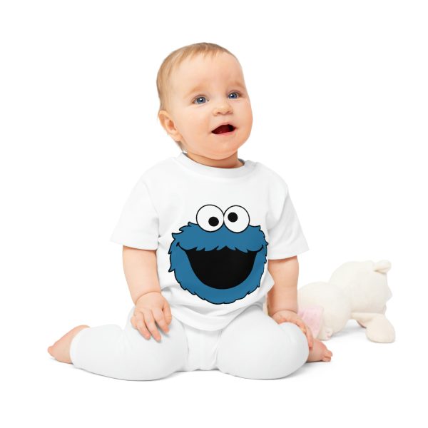 Baby T-Shirt