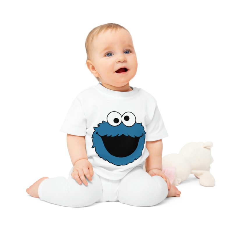 Baby T-Shirt