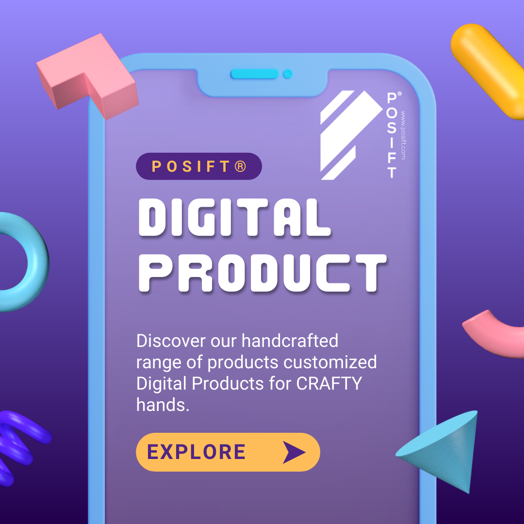 posift-digital-product