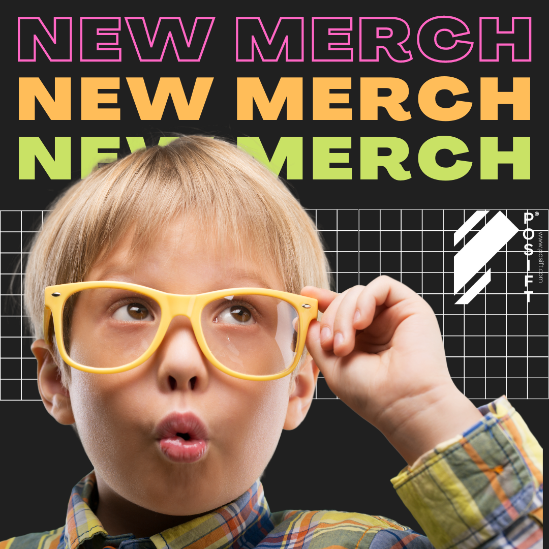 posift-merch