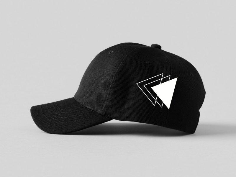 Arrows SVG Bundle - Arrow Cut File, Arrow Clip Art, Vector Arrows with Heart, Love Arrow SVG for Silhouette and Cricut - Image 5